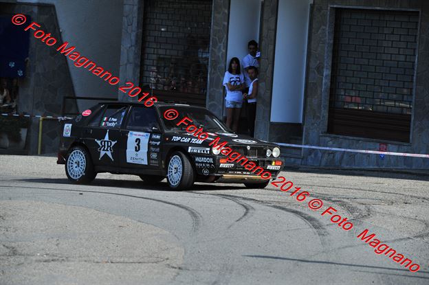 DSC_7856.JPG